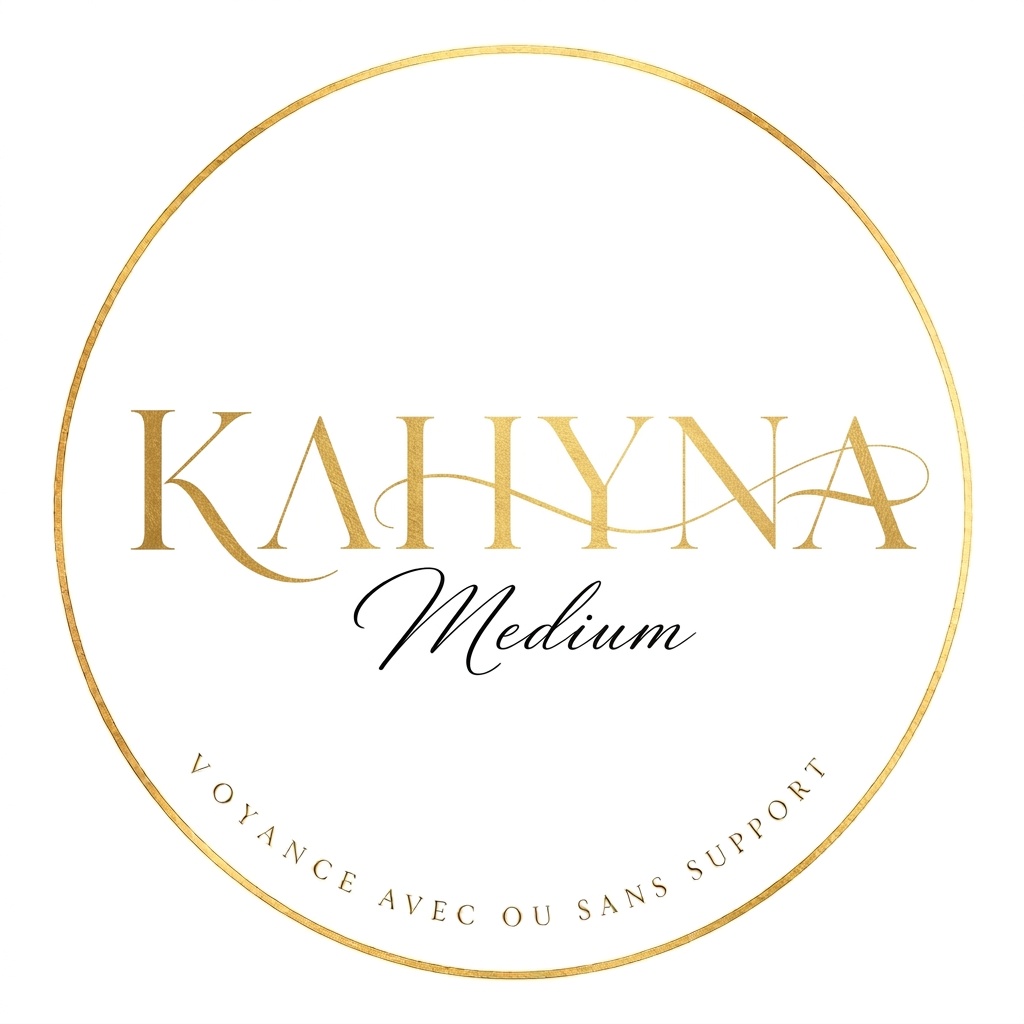 KAHYNA Medium