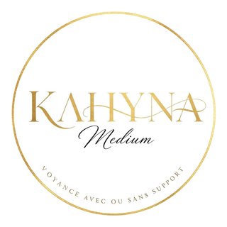 Kahyna, voyante médium pure clairaudiente et clairvoyante à Pau